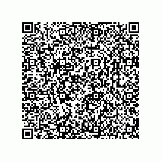 vCard 78142668199
