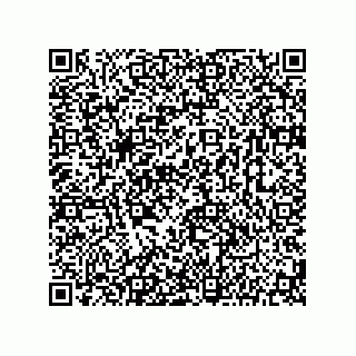 vCard 78142668200