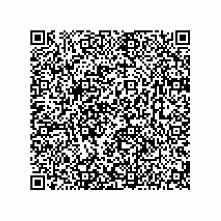 vCard 78142668201