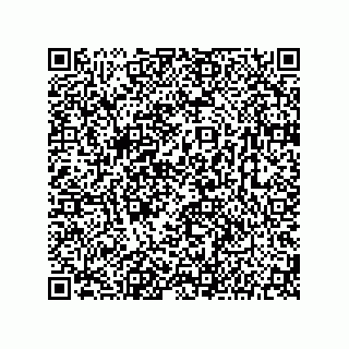 vCard 78142668202