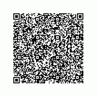 vCard 78142668203