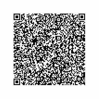 vCard 78142668205