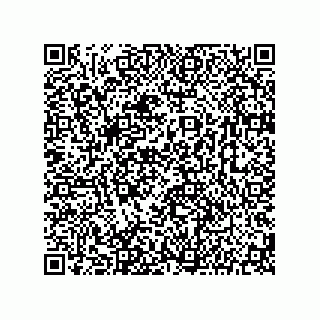 vCard 78142668206