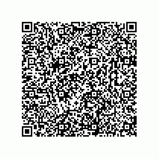 vCard 78142668208