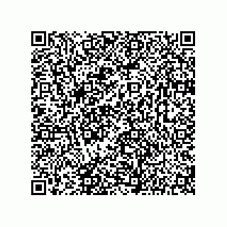 vCard 78142668209