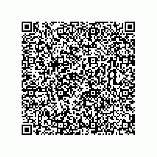 vCard 78142668210