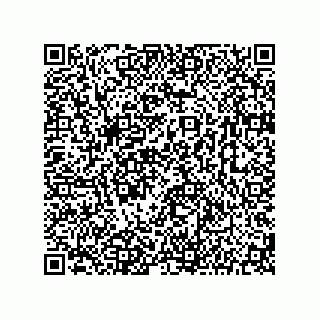 vCard 78142668212