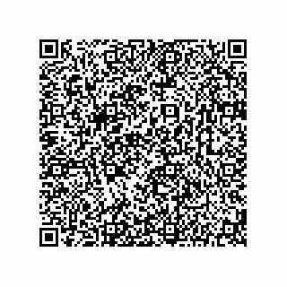 vCard 78142668213