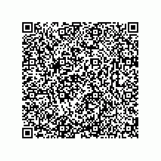 vCard 78142668214