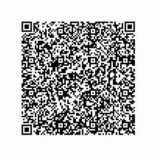 vCard 78142668215