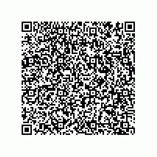 vCard 78142668216