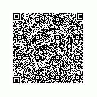 vCard 78142668217