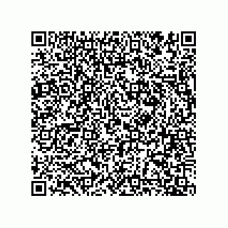 vCard 78142668218