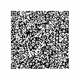 vCard 78142668219
