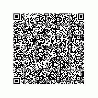 vCard 78142668221