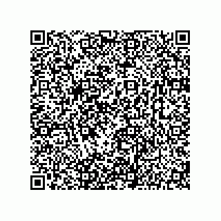 vCard 78142668222