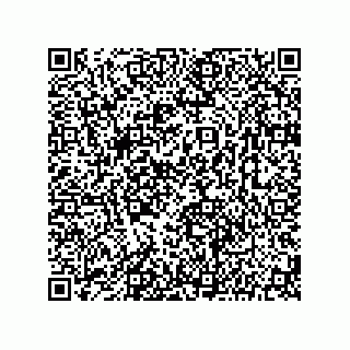 vCard 78142668223