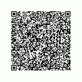 vCard 78142668224