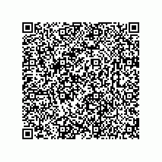 vCard 78142668225