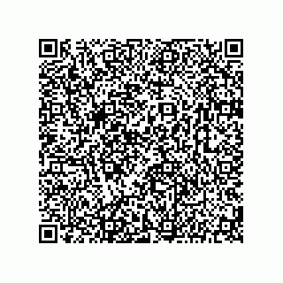 vCard 78142668227