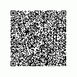 vCard 78142668228