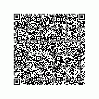 vCard 78142668229