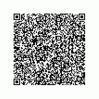 vCard 78142668230