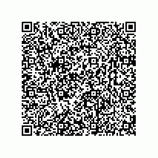 vCard 78142668231