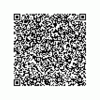 vCard 78142668232