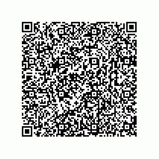 vCard 78142668233