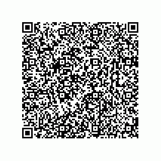vCard 78142668234