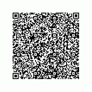 vCard 78142668235