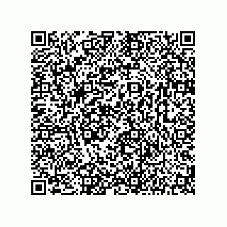 vCard 78142668236
