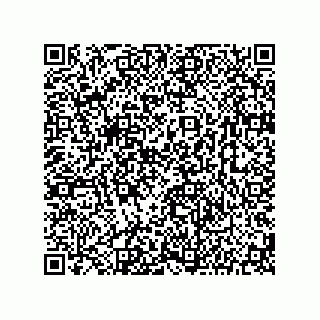 vCard 78142668237