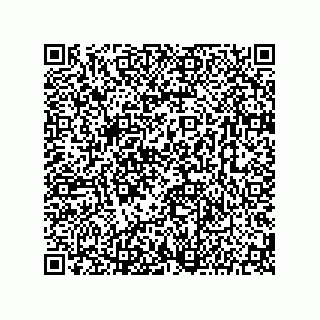 vCard 78142668238