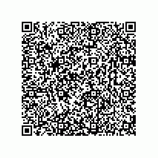 vCard 78142668239