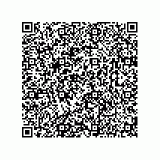 vCard 78142668240