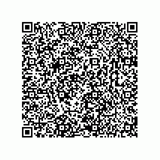 vCard 78142668241