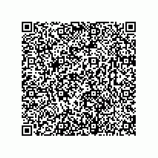 vCard 78142668242