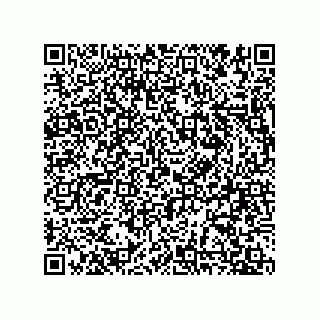 vCard 78142668243