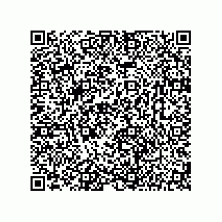 vCard 78142668244