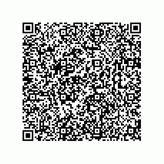 vCard 78142668245