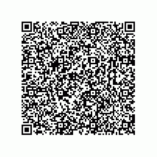 vCard 78142668246