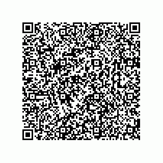vCard 78142668247