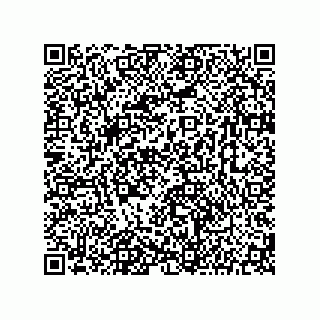 vCard 78142668248