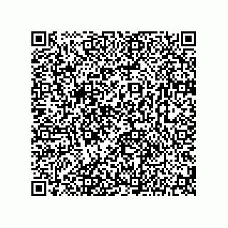 vCard 78142668252