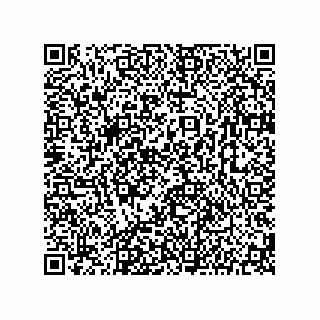 vCard 78142668253