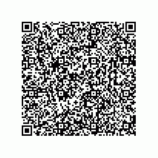 vCard 78142668254
