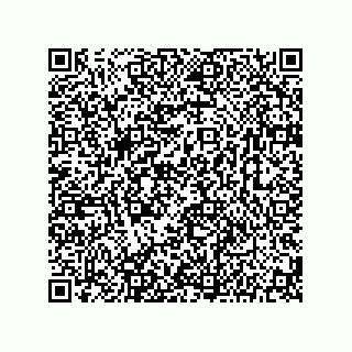 vCard 78142668255