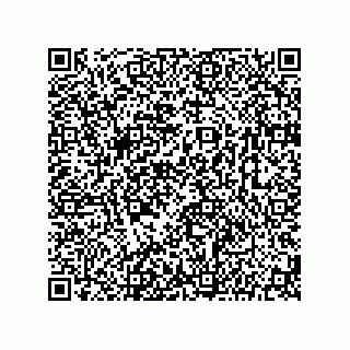 vCard 78142668256